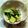 Aromaねね♡'s cooksnap of when they made ピリ辛やみつき!塩こんぶ醤ぽんきゅうり.