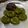 Ａ１５１＝監督's cooksnap of when they made 抹茶白玉だんご.