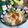 虹色♪︎ちゅーりっぷ's cooksnap of when they made キノコたっぷり汁.