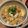 msgnb120's cooksnap of when they made ふわとろ卵＊めんつゆで作る！親子丼.