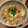 msgnb120's cooksnap of when they made ふわとろ卵＊めんつゆで作る！親子丼.