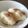 Yokchina's cooksnap of when they made ちょっとひと手間♪アイスにシナモン〜☆.