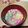 クックI7I5L1☆'s cooksnap of when they made 手まり麩とかき卵のお吸い物.