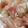 あんこだよ。's cooksnap of when they made ホワイトアスパラの生ハム巻き.