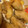 SASAぴー's cooksnap of when they made 簡単！！牡蠣のサクサク焼き♪♪.