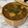 ナピト's cooksnap of when they made ✤ポパイカレー✤　簡単!美味しい!元気!.