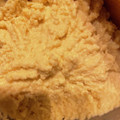 SASAぴー's cooksnap of when they made ☆ほうれん草の白和え☆.