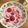 クック5E2Q86☆'s cooksnap of when they made 苺ミルク.