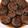 クックO7W46P☆'s cooksnap of when they made 簡単！ピーマンの肉詰め、椎茸の肉詰め.