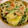 chii198's cooksnap of when they made カニカマとアボカドのぷちぷちマヨサラダ.