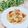 Satoco❋'s cooksnap of when they made ソーセージ＆玉ねぎの粒マスマヨソテー.