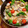 えりこは's cooksnap of when they made 簡単！アクアパッツァ.
