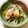 クックmichi☆♪'s cooksnap of when they made 牡蠣とほうれん草のオイスター炒め♪.