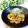 Satoco❋'s cooksnap of when they made 和えるだけ☆しらすのパスタ.