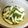 古賀竜一's cooksnap of when they made 超簡単混ぜるだけ☆めかぶと長芋のコラボ.