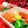 ✽チョコⅠＨ✽'s cooksnap of when they made レンジで＊野菜たっぷりピリ辛ビビンうどん.