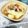めみたん☆'s cooksnap of when they made 肉じゃが　調味料は寿司酢と出汁醤油だけ.