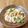 やなぎだまこ's cooksnap of when they made 福岡居酒屋の〜よだれ鶏（旨味が逃げない）.