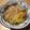 はちみつかりん's cooksnap of when they made 白菜のたいたん.