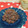 miu★mito's cooksnap of when they made 小豆あん（つぶあん）は自家製☆簡単！.