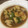 Yokchina's cooksnap of when they made スペイン風 鱈とじゃがいものスープ.