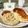 salalasa's cooksnap of when they made イングリッシュマフィン(サワードウ使用).