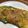 mito_sama's cooksnap of when they made 小松菜チーズ入りオムレツ.