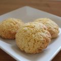 みるく茶's cooksnap of when they made 30分おやつ◎たまごぱん.