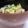 クック5JVRUQ☆'s cooksnap of when they made 高野豆腐のオガタうどん.