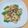 クッキングかぁ♡'s cooksnap of when they made お弁当に⭐アスパラと卵の塩昆布バター炒め.