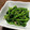 ☆さぶ☆☆'s cooksnap of when they made ＊ほうれん草の胡麻和え＊.