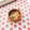 あやちん０８１６'s cooksnap of when they made 最強ダイエットおつまみ♡白滝ツナ塩こんぶ.