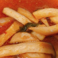 クックS5N2AF☆'s cooksnap of when they made エリンギが主役。照り焼きのこ.