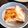 もふもふクロさん's cooksnap of when they made 目玉焼きチックな玉子焼き（おかか＆醤油）.
