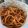 マールマル's cooksnap of when they made お肉たっぷりボロネーゼパスタ.