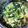 龍神料理's cooksnap of when they made ほうれんそうとベーコンのたまごスープ♪.