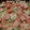 Ｍぱん's cooksnap of when they made 厚揚げとえのきの生姜炒め.