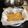 クックF6AX38☆'s cooksnap of when they made ニンジンのキッシュ.