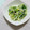 みぎわ's cooksnap of when they made 水菜ともやしのごま塩ナムル風.