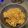 スイスおじさん☆'s cooksnap of when they made 母の味 れんこんのきんぴら.