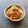 ころわんの母さん's cooksnap of when they made ツナ油味噌.