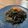 クックYTH4HH☆'s cooksnap of when they made こりゃ本格的だ！イカ墨スパゲッティ.