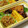 ぺとちゃんち's cooksnap of when they made 白だしで＊クリームチーズと海苔の卵焼き.