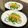 わか★'s cooksnap of when they made かんたん酢で3分クッキング絶品ネギぬた.