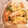 奈々1258's cooksnap of when they made 鮭と卵の混ぜ寿司.