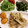 ひろ0922's cooksnap of when they made もやしと豚挽肉の濃く旨味噌炒め.