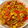 あい♪らんど's cooksnap of when they made 切干し大根とウインナーのカレーマヨ炒め.