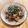 アツシの嫁's cooksnap of when they made レンコンと豚肉こまの甘酢炒め.
