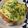 ベティ３'s cooksnap of when they made レンジで簡単！カキフライ丼☆半熟卵どん.
