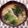 あーこ姐's cooksnap of when they made わかめと大根の塩麹味噌汁.